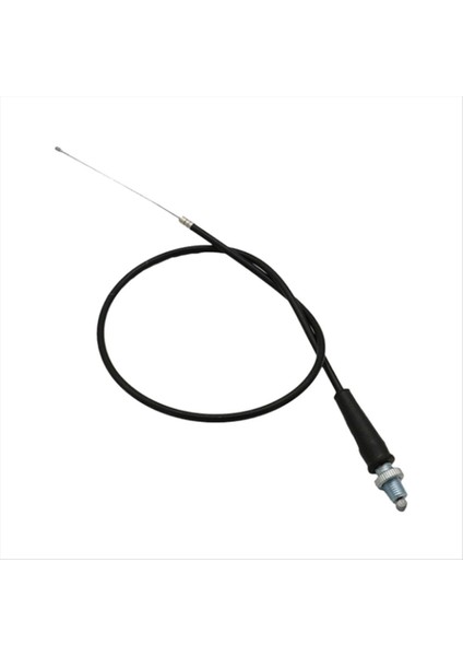 Motosiklet Gidonları Gaz Kelebeği 50-250CC Motokros Gidon Için Gaz Kelebeği Kablosu ile Kaplar (Yurt Dışından) modelleri