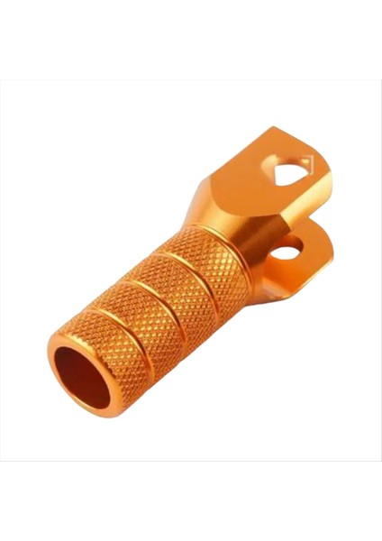 Motosiklet Fren Pedalı Plakası Vites Kolu Uç Fren Kolu Ktm 690 950 Sx Sx-F Için (Yurt Dışından) modelleri