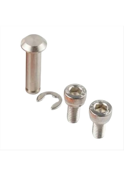 Motosiklet Fren Pedalı Plakası Vites Kolu Uç Fren Kolu Ktm 690 950 Sx Sx-F Için (Yurt Dışından) fırsatları