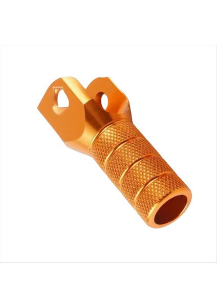 Motosiklet Fren Pedalı Plakası Vites Kolu Uç Fren Kolu Ktm 690 950 Sx Sx-F Için (Yurt Dışından) indirimleri