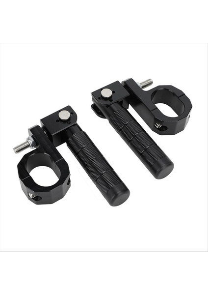 Honda CT125 Trail Için Motosiklet Ayağı Pegs 125 Hunter Cub 2021-2024 Arka Katlanır Ayak Dövüşü Destek Aksesuarları (Yurt Dışından) fiyatları