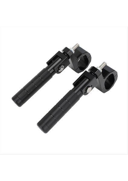 Honda CT125 Trail Için Motosiklet Ayağı Pegs 125 Hunter Cub 2021-2024 Arka Katlanır Ayak Dövüşü Destek Aksesuarları (Yurt Dışından) indirimleri