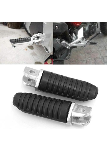 Ön Ayak Dönemi Suzuki Gladius SFV650 GSR400 GSR600 SV400 SV650 SV1000 GSR750 Hayabusa GSX1300R GSF1250 (Yurt Dışından) fiyatları