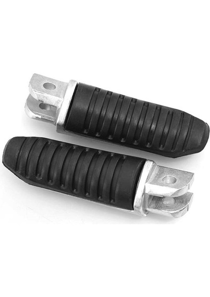 Ön Ayak Dönemi Suzuki Gladius SFV650 GSR400 GSR600 SV400 SV650 SV1000 GSR750 Hayabusa GSX1300R GSF1250 (Yurt Dışından) modelleri