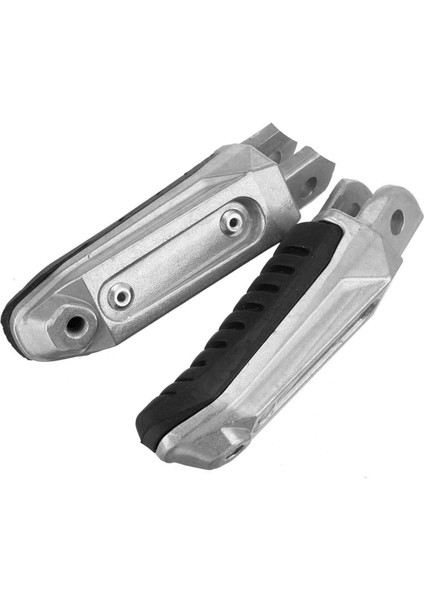 Ön Ayak Dönemi Suzuki Gladius SFV650 GSR400 GSR600 SV400 SV650 SV1000 GSR750 Hayabusa GSX1300R GSF1250 (Yurt Dışından) fırsatları