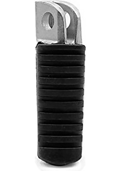 Ön Ayak Dönemi Suzuki Gladius SFV650 GSR400 GSR600 SV400 SV650 SV1000 GSR750 Hayabusa GSX1300R GSF1250 (Yurt Dışından) indirimleri