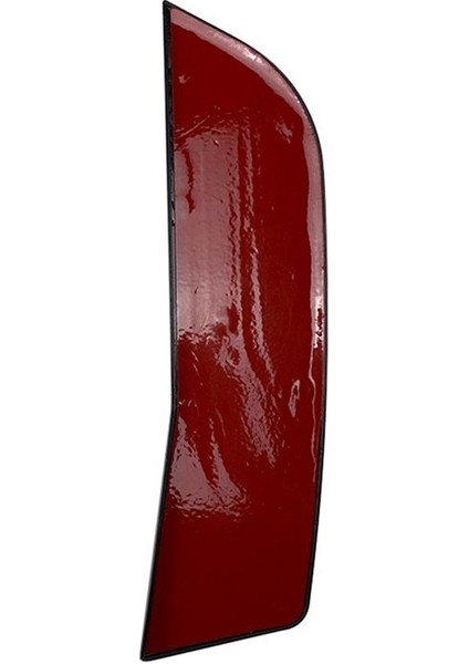 Yakıt Freni Pedalı Ayak Dinlenme Pedalları Plaka Kapağı Bmw Için Rhd 1 2 3 4 5 7 Serisi X3 X4 X5 X6 F30 F10 E39 E90 E60 (Yurt Dışından) fiyatları