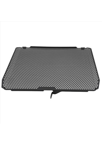 Kawasaki Zh2 Z H2 H2SX Nınja H2 R H2R Sx Se Için Motosiklet Radyatör Koruma Motoru Soğutucu Grille Kapak Koruması (Yurt Dışından) modelleri