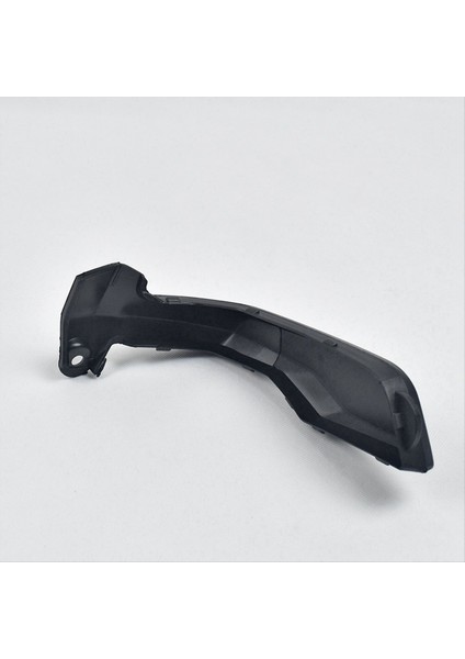 Motosiklet Ateşleme Hood Buji Kapak Koruma Çerçevesi Bmw R1200GS Için Koruma Tamponu K50 K51 R1200RT Sağ (Yurt Dışından)