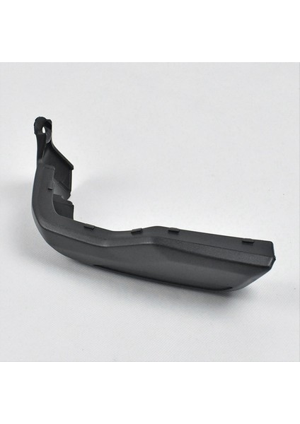 Motosiklet Ateşleme Hood Buji Kapak Koruma Çerçevesi Bmw R1200GS Için Koruma Tamponu K50 K51 R1200RT Sağ (Yurt Dışından) fiyatları