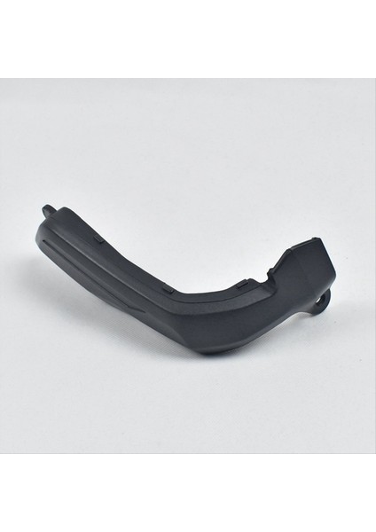 Motosiklet Ateşleme Hood Buji Kapak Koruma Çerçevesi Bmw R1200GS Için Koruma Tamponu K50 K51 R1200RT Sağ (Yurt Dışından) modelleri