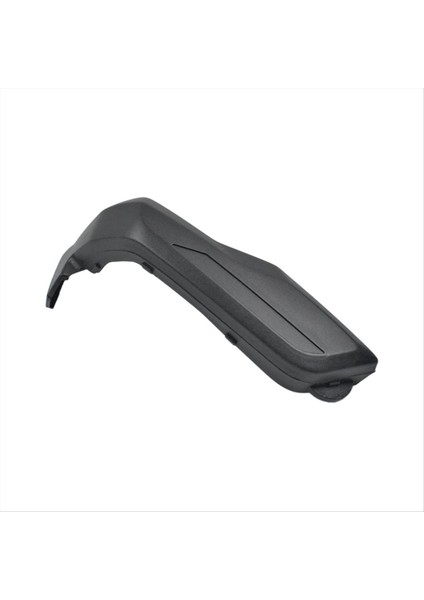 Motosiklet Ateşleme Hood Buji Kapak Koruma Çerçevesi Bmw R1200GS Için Koruma Tamponu K50 K51 R1200RT Sağ (Yurt Dışından) fırsatları