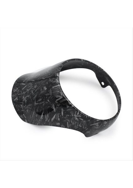 Motosiklet Ön Kaplama Far Kapağı Vespa Primavera Için Kaplama Kaplama 150 Dövme Desen (Yurt Dışından) fırsatları