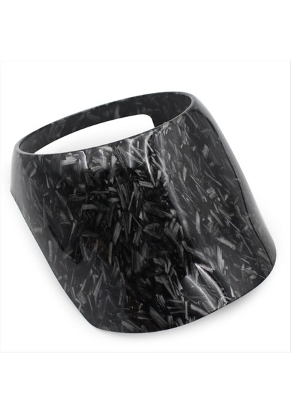 Motosiklet Ön Kaplama Far Kapağı Vespa Primavera Için Kaplama Kaplama 150 Dövme Desen (Yurt Dışından) indirimleri