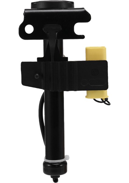 1paır Araba Ön Bonnet Menteşe Sensörü 51237458195 51237458196 Bmw 3 Serisi G20 G28 2018-2022 Aktif Bonnet Aktüatörü (Yurt Dışından)