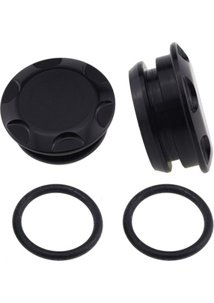 Motosiklet Çerçeve Deği Kapak Kiti Gövde Çerçevesi Kawasaki NINJA400 NINJA500 Ninja 400 Z400 Z500 A Için Dekoratif Kapak Ekle (Yurt Dışından)