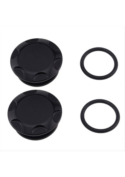 Motosiklet Çerçeve Deği Kapak Kiti Gövde Çerçevesi Kawasaki NINJA400 NINJA500 Ninja 400 Z400 Z500 A Için Dekoratif Kapak Ekle (Yurt Dışından) fiyatları