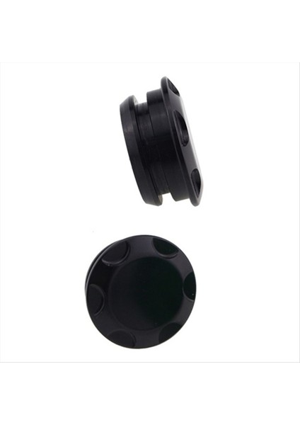 Motosiklet Çerçeve Deği Kapak Kiti Gövde Çerçevesi Kawasaki NINJA400 NINJA500 Ninja 400 Z400 Z500 A Için Dekoratif Kapak Ekle (Yurt Dışından) modelleri