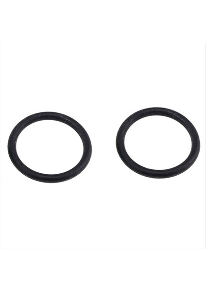 Motosiklet Çerçeve Deği Kapak Kiti Gövde Çerçevesi Kawasaki NINJA400 NINJA500 Ninja 400 Z400 Z500 A Için Dekoratif Kapak Ekle (Yurt Dışından) fırsatları