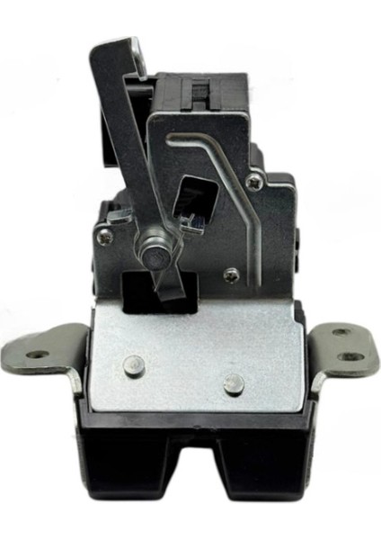 BAĞAJ KİLİDİ HYUNDAİ İ20 2012-2013-2014-2015 81230-1J500