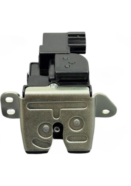 BAĞAJ KİLİDİ HYUNDAİ İ20 2012-2013-2014-2015 81230-1J500 fiyatları