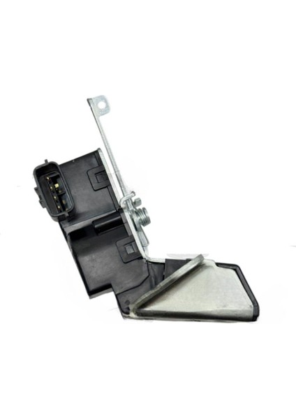 BAĞAJ KİLİDİ HYUNDAİ İ20 2012-2013-2014-2015 81230-1J500 modelleri