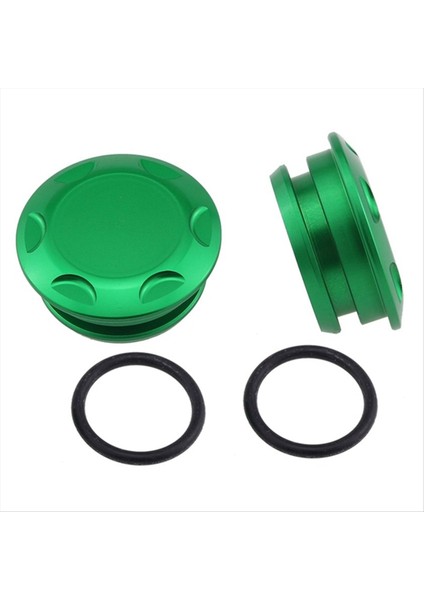 Motosiklet Çerçeve Deği Kapak Kiti Gövde Çerçevesi Kawasaki NINJA400 NINJA500 Ninja 400 Z400 Z500 B Için Dekoratif Kapak Ekle (Yurt Dışından) fiyatları