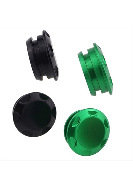 Motosiklet Çerçeve Deği Kapak Kiti Gövde Çerçevesi Kawasaki NINJA400 NINJA500 Ninja 400 Z400 Z500 B Için Dekoratif Kapak Ekle (Yurt Dışından) fırsatları