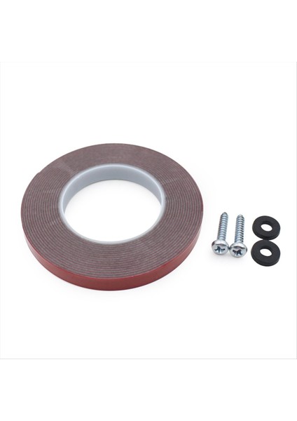 Motosiklet Ön Far Far Kapağı Vespa Sprint Için Ön Cam Kaplama 150 Motosiklet Aksesuarları B (Yurt Dışından) fırsatları