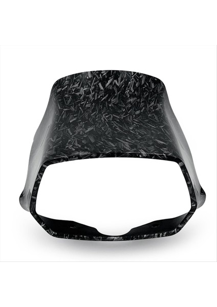 Motosiklet Ön Far Far Kapağı Vespa Sprint Için Ön Cam Kaplama 150 Motosiklet Aksesuarları B (Yurt Dışından) indirimleri