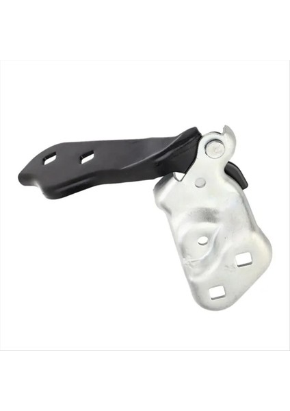 Tesla Model 3 1098792-00-D 1098792-00-C Için Otomatik Sol Kaput Menteşe (Yurt Dışından) fiyatları