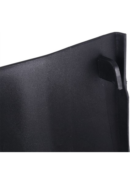 1pcs Araba Ön Tampon Vinç Kapağı Toyota Land Cruiser LC80 4500 FZJ80 1992-1998 (Yurt Dışından)