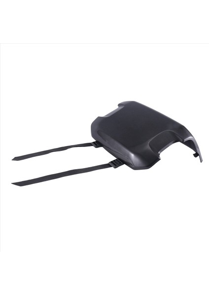 1pcs Araba Ön Tampon Vinç Kapağı Toyota Land Cruiser LC80 4500 FZJ80 1992-1998 (Yurt Dışından) fırsatları