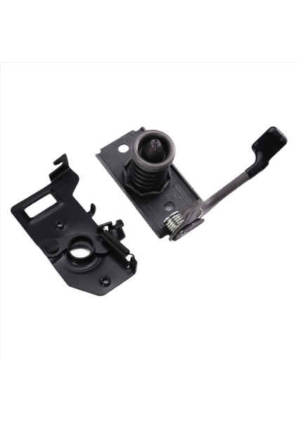 9023515 9654882 Chevrolet Lacettı 2004-2007 Optra 4dr Forvet (Yurt Dışından) fiyatları