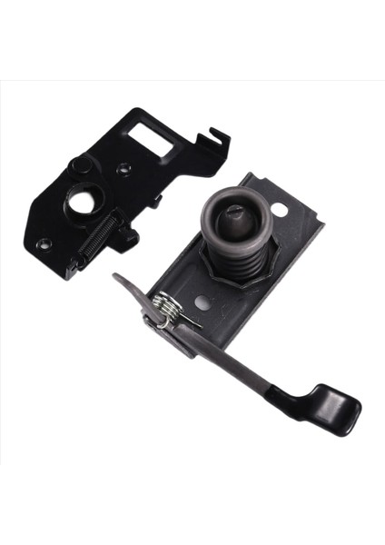 9023515 9654882 Chevrolet Lacettı 2004-2007 Optra 4dr Forvet (Yurt Dışından) modelleri