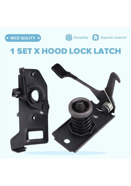 9023515 9654882 Chevrolet Lacettı 2004-2007 Optra 4dr Forvet (Yurt Dışından) fırsatları