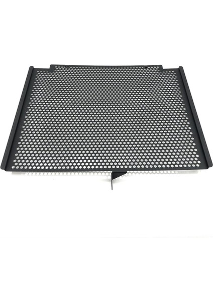 Motosiklet Radyatör Grille Izgara Kapak Honda CBR600RR CBR600 Rr Cbr 600 Rr 2021 2022 2023 (Yurt Dışından)