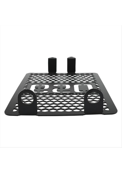 Motosiklet Radyatör Koruma Koruyucusu Interceptor Için Grille Grill Kapak 650 2018-2024 Continental Gt 650 GT650 2019-2024 (Yurt Dışından) fırsatları