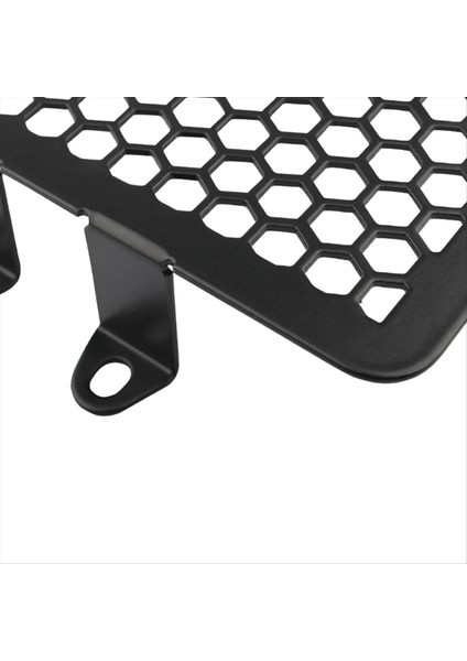 Motosiklet Radyatör Koruma Koruyucusu Interceptor Için Grille Grill Kapak 650 2018-2024 Continental Gt 650 GT650 2019-2024 (Yurt Dışından) indirimleri