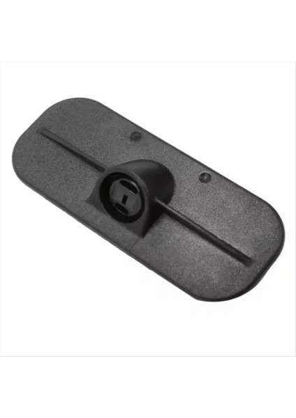 Araba Ön Cam Yıkayıcı Jetleri Nozullar 39140052 Buick Regal 2018-2020 Chevrolet Cruze 2016-2019 (Yurt Dışından)