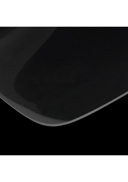 Motosiklet Ekran Ön Cam Honda NC700X NC750X Nc 750 700 x 2011 - 2015 Için (Yurt Dışından) modelleri