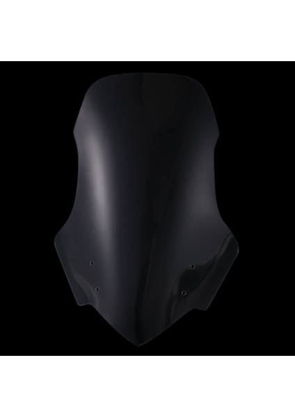 Motosiklet Ekran Ön Cam Honda NC700X NC750X Nc 750 700 x 2011 - 2015 Için (Yurt Dışından) fırsatları