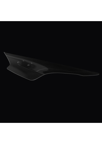 Motosiklet Ekran Ön Cam Honda NC700X NC750X Nc 750 700 x 2011 - 2015 Için (Yurt Dışından) indirimleri