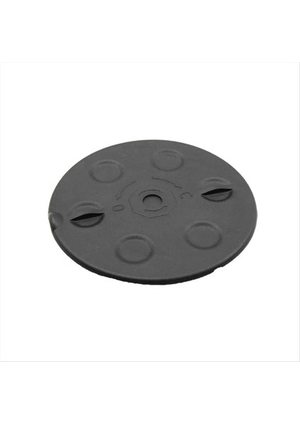 30799291 Araba Cowl Grille Kapak Erişim Kapağı Volvo S60 XC60 Yedek Araç Aksesuarları (Yurt Dışından)