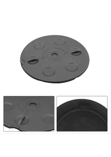 30799291 Araba Cowl Grille Kapak Erişim Kapağı Volvo S60 XC60 Yedek Araç Aksesuarları (Yurt Dışından) fiyatları