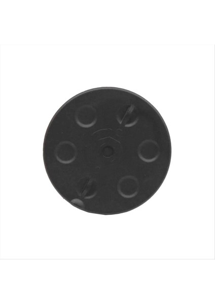 30799291 Araba Cowl Grille Kapak Erişim Kapağı Volvo S60 XC60 Yedek Araç Aksesuarları (Yurt Dışından) modelleri