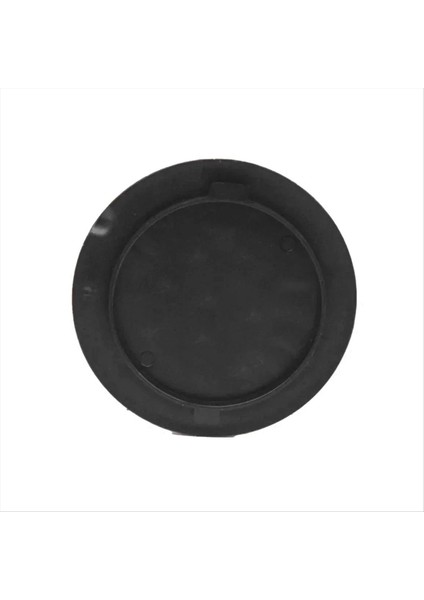 30799291 Araba Cowl Grille Kapak Erişim Kapağı Volvo S60 XC60 Yedek Araç Aksesuarları (Yurt Dışından) fırsatları