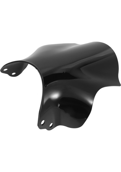 Suzuki Bandit Için Yeni Gsf 600 1200 GS500 GSX1100G VX800 Abs Motosiklet Ön Cam / Ön Cam + Vida (Yurt Dışından) indirimleri