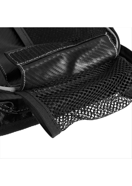 Polaris Rzr Sürücü Yolcu Yan Kapı Depolama Çantası Su Geçirmez Diz Yedi Utv Yan Çanta Yan Cep Ön Kapı Çantası (Yurt Dışından) fırsatları