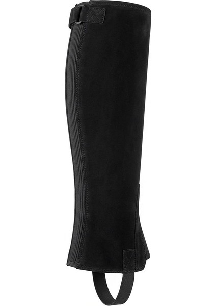 Binici Çeps fiyatları